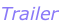shapeimage_10_link_0