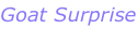 shapeimage_12_link_0