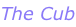 shapeimage_13_link_0