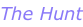 shapeimage_14_link_0