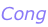 shapeimage_15_link_0