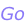 shapeimage_16_link_0