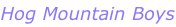 shapeimage_18_link_0