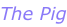 shapeimage_19_link_0