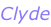 shapeimage_20_link_0