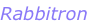 shapeimage_22_link_0
