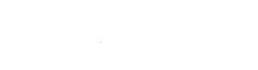 Acute