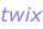 shapeimage_8_link_0