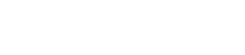 Rabbit Flux