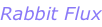 shapeimage_9_link_0