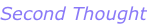 shapeimage_10_link_0