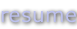 shapeimage_12_link_0
