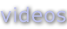 shapeimage_14_link_0