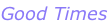 shapeimage_5_link_0