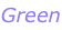 shapeimage_6_link_0