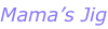 shapeimage_7_link_0