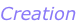 shapeimage_8_link_0