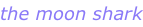 shapeimage_9_link_0