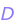 shapeimage_12_link_0