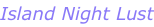 shapeimage_13_link_0