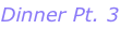 shapeimage_15_link_0