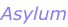 shapeimage_16_link_0