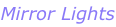 shapeimage_17_link_0
