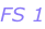 shapeimage_5_link_0