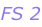 shapeimage_6_link_0