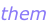 shapeimage_7_link_0