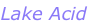 shapeimage_9_link_0