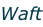 shapeimage_5_link_0