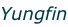 shapeimage_7_link_0