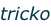 shapeimage_8_link_0