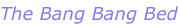 shapeimage_4_link_0