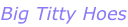 shapeimage_5_link_0