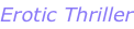 shapeimage_6_link_0
