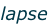shapeimage_12_link_0
