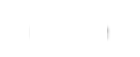 resume