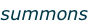 shapeimage_5_link_0