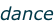 shapeimage_7_link_0
