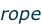 shapeimage_9_link_0