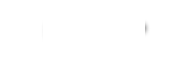 DAW=CEP