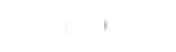 DSP