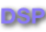 shapeimage_11_link_0