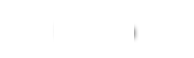 Kufulnia