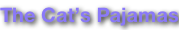 shapeimage_13_link_0