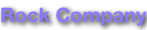 shapeimage_14_link_0