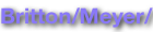 shapeimage_15_link_0