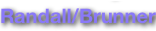 shapeimage_15_link_1